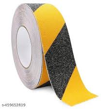 Miscellaneous Safety