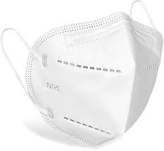 Respiratory Protection